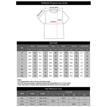 Carregar imagem no visualizador da galeria, Demon Slayer T-Shirt