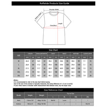 Carregar imagem no visualizador da galeria, Demon Slayer Quick Dry T-Shirt