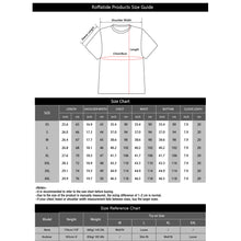 Lade das Bild in den Galerie-Viewer, Tokyo Ghoul Ken Kaneki T-Shirt