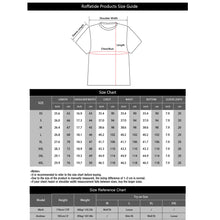 Charger l'image dans la galerie, Naruto Luminous Printed T-Shirt