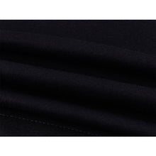 Charger l'image dans la galerie, Hunter x Hunter Printed T-Shirt