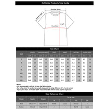 Charger l'image dans la galerie, Hunter x Hunter Printed T-Shirt