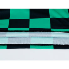 Carregar imagem no visualizador da galeria, Demon Slayer Quick Dry T-Shirt