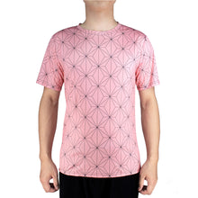 Carregar imagem no visualizador da galeria, Demon Slayer Quick Dry T-Shirt