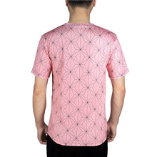 Carregar imagem no visualizador da galeria, Demon Slayer Quick Dry T-Shirt