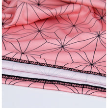 Carregar imagem no visualizador da galeria, Demon Slayer Quick Dry T-Shirt