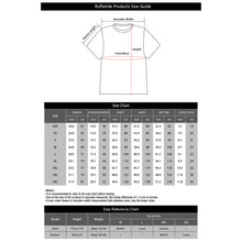 Carregar imagem no visualizador da galeria, Demon Slayer Quick Dry T-Shirt