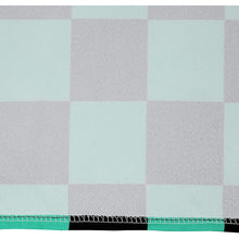 Lade das Bild in den Galerie-Viewer, Demon Slayer Cosplay Cardigan Robes