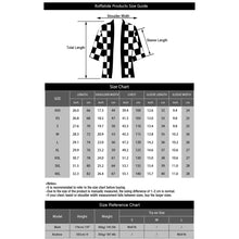 Lade das Bild in den Galerie-Viewer, Demon Slayer Cosplay Cardigan Robes