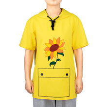 Carregar imagem no visualizador da galeria, WONDER EGG PRIORITY Womens Hoodie