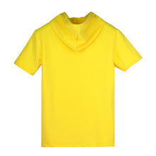 Carregar imagem no visualizador da galeria, WONDER EGG PRIORITY Womens Hoodie