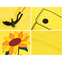 Carregar imagem no visualizador da galeria, WONDER EGG PRIORITY Womens Hoodie