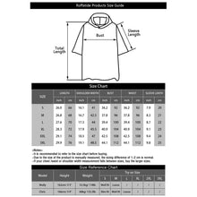 Carregar imagem no visualizador da galeria, WONDER EGG PRIORITY Womens Hoodie