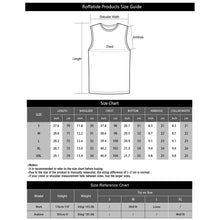 画像をギャラリービューアに読み込む, Naruto Uchiha Symbol Tank Tops