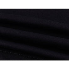 画像をギャラリービューアに読み込む, Naruto Cotton Tank Tops