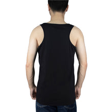 画像をギャラリービューアに読み込む, Naruto Uchiha Symbol Tank Tops