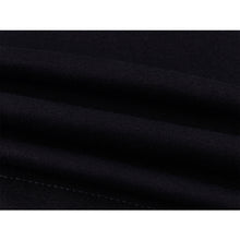 画像をギャラリービューアに読み込む, Naruto Uchiha Symbol Tank Tops