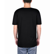 Carregar imagem no visualizador da galeria, Dr.STONE Mens T-Shirt