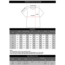 Carregar imagem no visualizador da galeria, Dr.STONE Mens T-Shirt