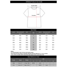 Charger l'image dans la galerie, Sailor Moon Tsukino Luna Cat Womens T-Shirt