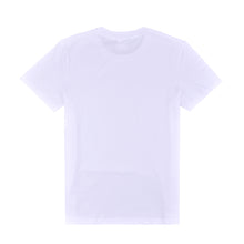 Charger l'image dans la galerie, Sailor Moon Tsukino Luna Cat Womens T-Shirt