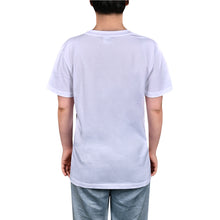 Charger l'image dans la galerie, Sailor Moon Tsukino Luna Cat Womens T-Shirt