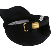 Load image into Gallery viewer, One Piece Baseball Cap