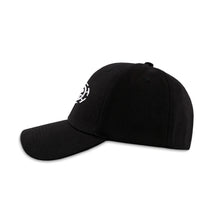 Load image into Gallery viewer, One Piece Baseball Cap