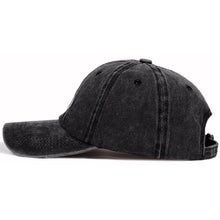 画像をギャラリービューアに読み込む, Naruto Baseball Cap