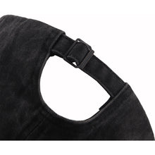 画像をギャラリービューアに読み込む, Naruto Baseball Cap