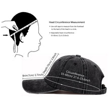 画像をギャラリービューアに読み込む, Naruto Baseball Cap