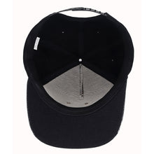 Load image into Gallery viewer, Attack on Titan Baseball Cap