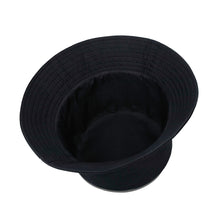 Charger l'image dans la galerie, Naruto Uchiha Symbol Bucket Hat