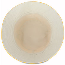 Load image into Gallery viewer, One Piece Luffy Bucket Hat