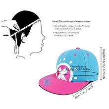 Load image into Gallery viewer, One Piece Tony Tony Chopper Baseball Cap