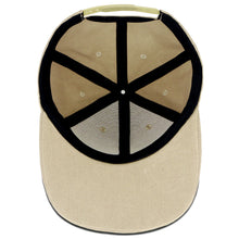 Load image into Gallery viewer, Attack on Titan Survey Corps Baseball Cap