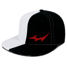 Charger l'image dans la galerie, Danganronpa Monokuma Baseball Cap