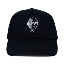 Charger l'image dans la galerie, One Punch Man Saitama Baseball Cap