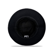 Load image into Gallery viewer, Attack on Titan Wings of Liberty Survey Corps Bucket Hat