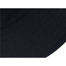 Load image into Gallery viewer, Attack on Titan Wings of Liberty Survey Corps Bucket Hat