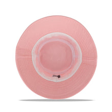 Load image into Gallery viewer, Attack on Titan Wings of Liberty Survey Corps Bucket Hat