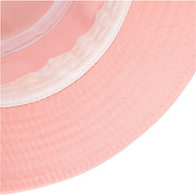 Load image into Gallery viewer, Attack on Titan Wings of Liberty Survey Corps Bucket Hat