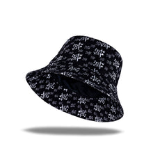 Charger l'image dans la galerie, Demon Slayer Bucket Hat
