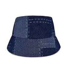 Charger l'image dans la galerie, Naruto Hidden Leaf Village Bucket Hat