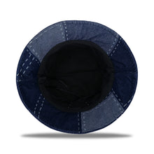Charger l'image dans la galerie, Naruto Hidden Leaf Village Bucket Hat