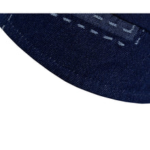 Charger l'image dans la galerie, Naruto Hidden Leaf Village Bucket Hat