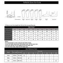 Charger l'image dans la galerie, My Hero Academia High Top Canvas Sneakers