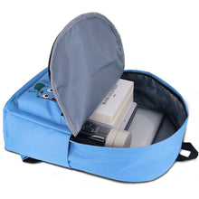 Load image into Gallery viewer, Fairy Tail Backpack