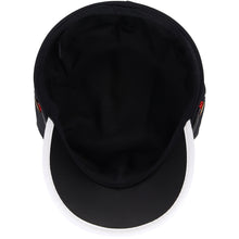 Lade das Bild in den Galerie-Viewer, Toilet Bound Hanako Kun Hat