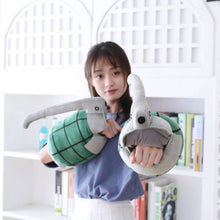 Charger l'image dans la galerie, Roffatide Anime Plush Pillow Cosplay Throw Pillows